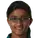 Muneeba Ali Player Avatar