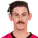 Nic Maddinson Player Avatar