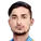 Mohit Kumar Player Avatar