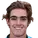 Michael Rippon Player Avatar