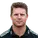 Stuart Meaker Player Avatar