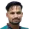 player-name-S Singh