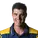 Marchant de Lange Player Avatar
