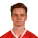 Brooke Guest (wk) Player Avatar