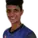 Virandeep Singh (c) Player Avatar