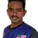 Syed Aziz Player Avatar