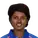 Punam Raut (c) Player Avatar