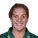 Nadine de Klerk Player Avatar