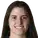 Rebecca Stokell (c) Player Avatar