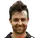 Callum Ferguson Player Avatar