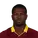 Johnson Charles Player Avatar