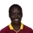 Kyshona Knight Player Avatar