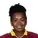 Reniece Boyce (wk) Player Avatar