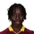 Qiana Joseph Player Avatar