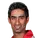Gurkeerat Singh Mann Player Avatar