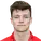 Liam Trevaskis Player Avatar