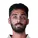 Varun Chakaravarthy Player Avatar