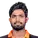 M Poiyamozhi Player Avatar