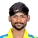 RS Mokit Hariharan Player Avatar