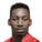 Khary Pierre Player Avatar