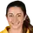 Marie Kelly Player Avatar