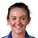 Kate Cross Player Avatar