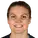 Eleanor Threlkeld (c) Player Avatar
