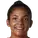Sophia Dunkley Player Avatar