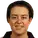 Katie Levick Player Avatar
