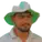 Ankit Solanki Player Avatar