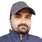 player-name-P Chaudhary