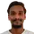 Govind Sharma (c) Player Avatar