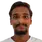 player-name-G Sharma