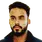 player-name-A Ahlawat