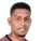Tion Webster Player Avatar