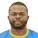 Dwight Wheatley Player Avatar