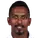 Vishwa Fernando Player Avatar