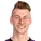 Riley Meredith Player Avatar