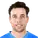 Harry Nielsen (wk) Player Avatar
