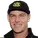 Matthew Kelly Player Avatar