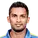 Dasun Shanaka Player Avatar