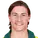Jonathan Merlo Player Avatar