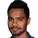 Dhananjaya de Silva (c) Player Avatar