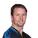 Colin Munro (c) Player Avatar