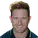 Liam Dawson Player Avatar