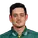 Quinton de Kock (wk) Player Avatar