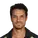Nathan Coulter-Nile Player Avatar