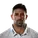 David Wiese Player Avatar
