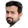 player-name-N Siddiqui