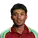 Veerasammy Permaul Player Avatar